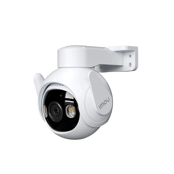 IMOU CRUISER IPC-GS7EP-5M0WE
