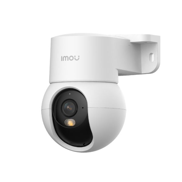 IMOU IPC-K2MP-5H1WE