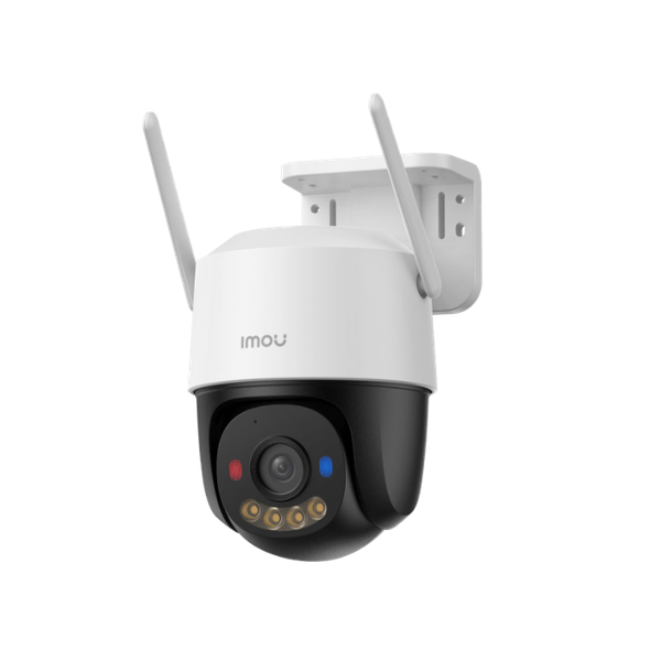 IMOU CRUISER IPC-K7FP-5H0TE