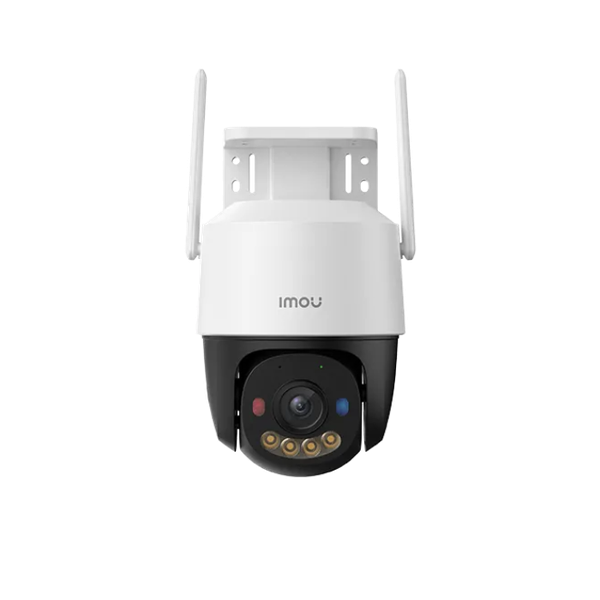 CAMERA 3MP IMOU CRUISER IPC-K7FP-3H0WE