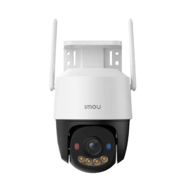 Camera Wifi PT Cruiser SC 8MP IMOU IPC-K7FP-8V0N