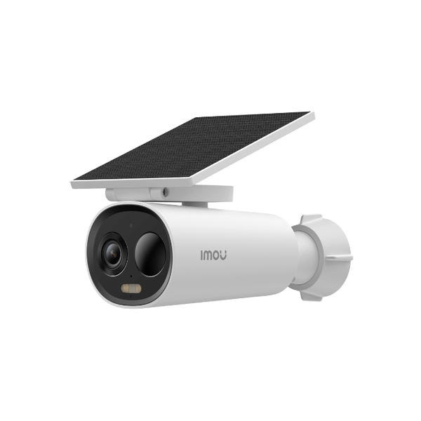 IMOU CELL IPC-K9DCP-3T0WE-V2