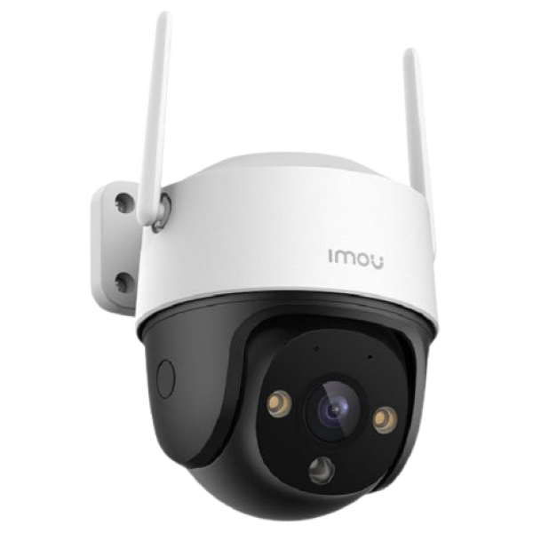 IMOU CRUISER IPC-S21FP