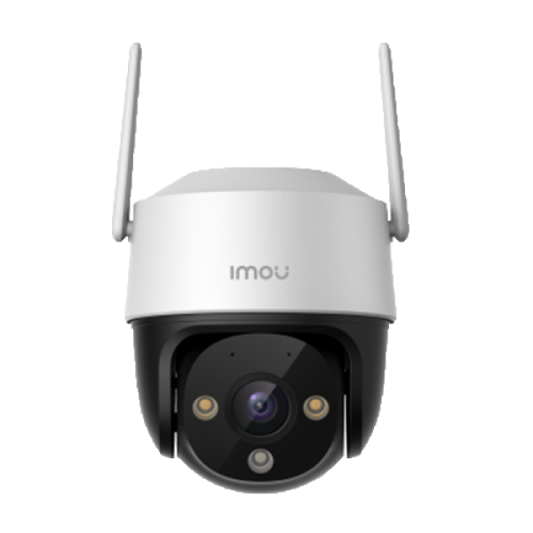 IMOU CRUISER IPC-S51FEP