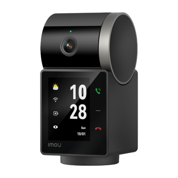 IMOU REX IPC-S2VBP-5M0WR