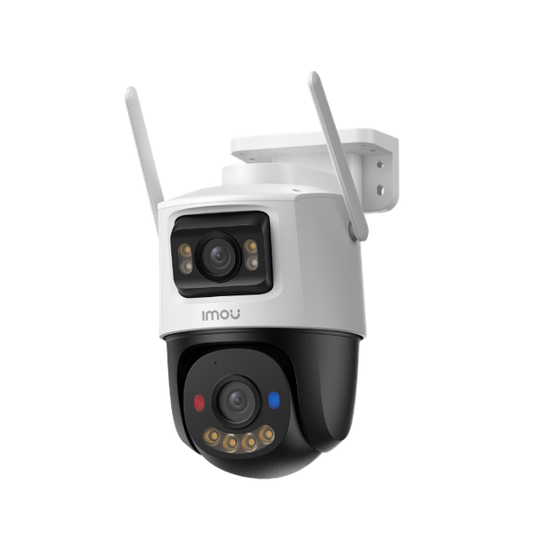 IMOU CRUISER IPC-S7XEP-10M0WED
