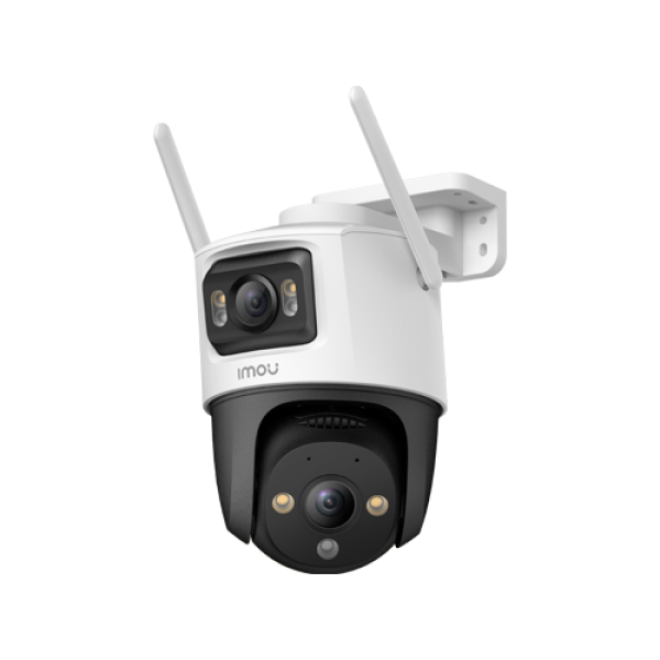 IMOU CRUISER IPC-S7XP-6M0WED