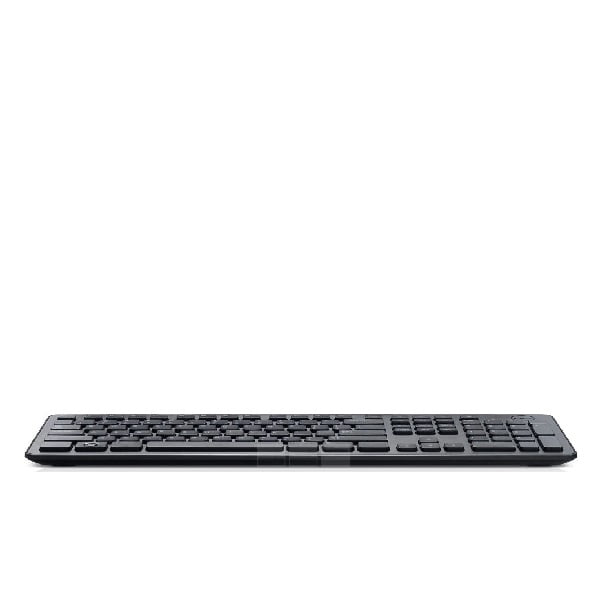 Bàn phím văn phòng Dell KB216