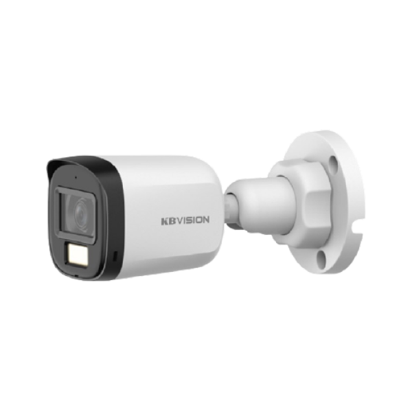 KX-AD2111C-A