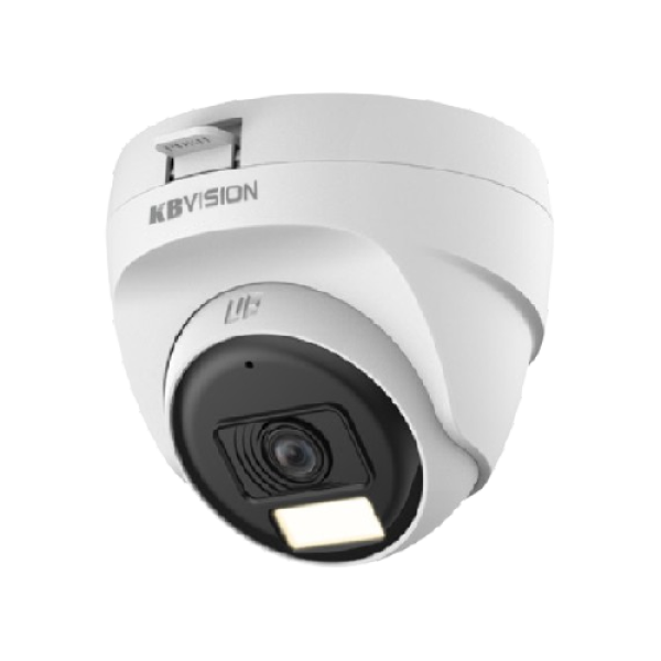 KX-AD2112C-A