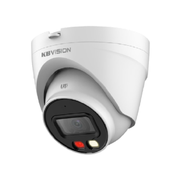 KX-AD4112N-A