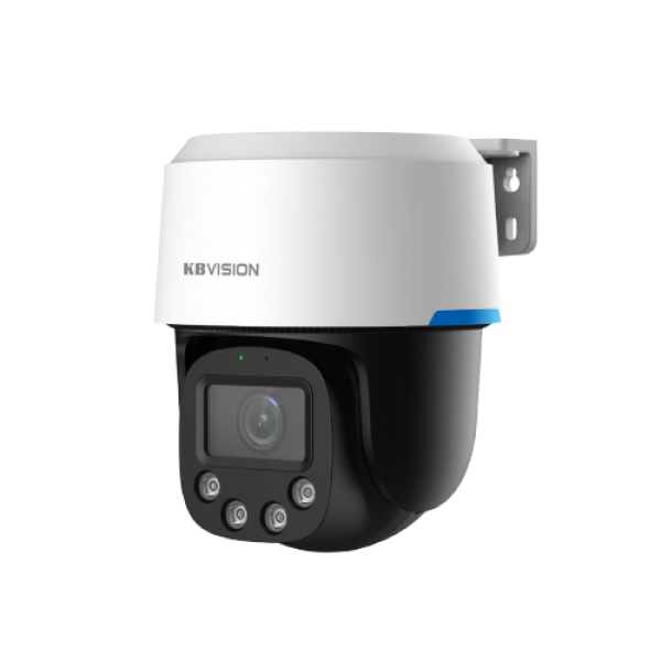 KX-C4007CPN-PRO