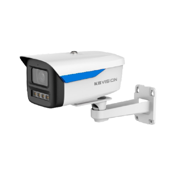 KX-CAi4003N-PRO