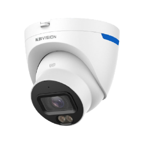 KX-CAi4004N-PRO