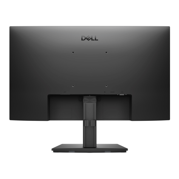 Màn hình máy tính Dell E2225HM | 22 inch, FHD, 100Hz, VA