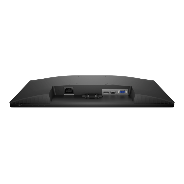 Màn hình máy tính Dell E2225HM | 22 inch, FHD, 100Hz, VA