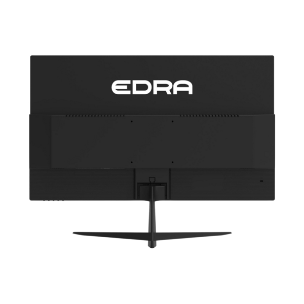 Màn hình E-DRA 27inch model : EGM27F120S ( IPS / FHD / 120Hz / 1ms / HDMI / VGA )