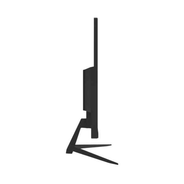 Màn hình E-DRA 27inch model : EGM27F120S ( IPS / FHD / 120Hz / 1ms / HDMI / VGA )