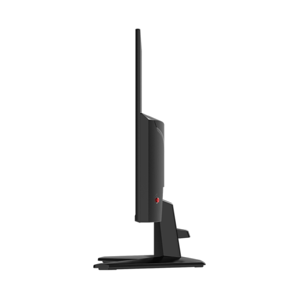 Màn hình Văn phòng MSI G275L E14 ( 27 inch /  FHD / 144Hz / IPS )