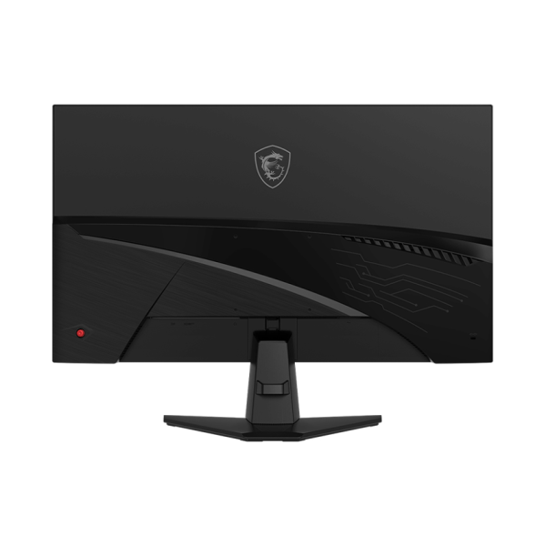 Màn hình Văn phòng MSI G275L E14 ( 27 inch /  FHD / 144Hz / IPS )