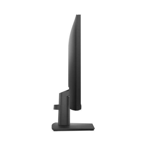 Màn hình LCD Dell E2425HM 24inch (IPS FHD 100Hz / HDMI /  VGA / DISPLAY)