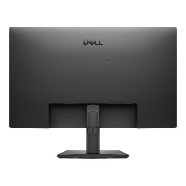 Màn hình LCD Dell E2425HM 24inch (IPS FHD 100Hz / HDMI /  VGA / DISPLAY)