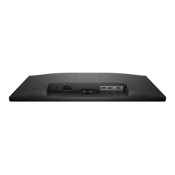 Màn hình LCD Dell E2425HM 24inch (IPS FHD 100Hz / HDMI /  VGA / DISPLAY)