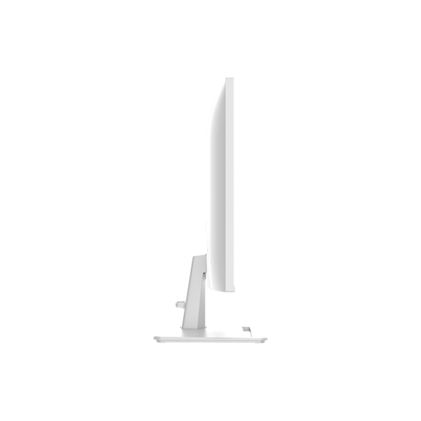 Màn hình 24 inch MSI Pro MP251W E2 MÀU TRẮNG (24.5 IPS/ FullHD/ 120Hz/ 1ms MPRT/ 99% sRGB) - có loa tích hợp