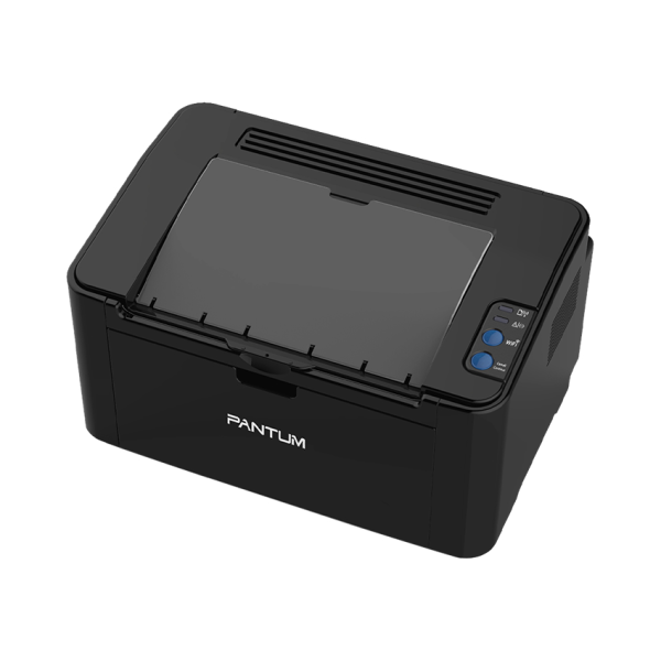  Máy in đơn chức năng Pantum P2516