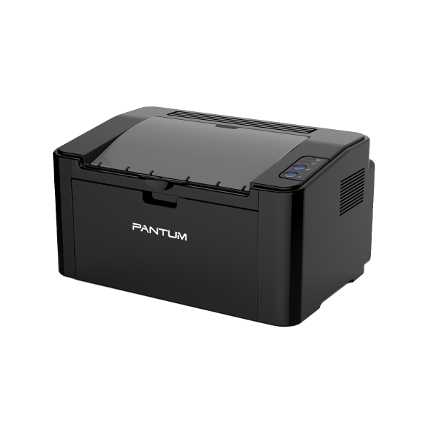 Máy in Laser đơn năng Pantum P2505