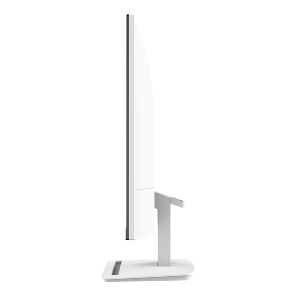 Màn hình 27inch MSI PRO MP273AW Trắng (27Inch/ Full HD/ 1ms/ 100HZ/ 250cd/m2/ IPS/ Loa)