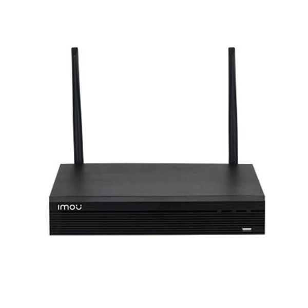 ĐẦU GHI HÌNH NVR1108HS-W-S2