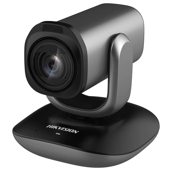 WEBCAM HỘI NGHỊ FULL HD HIKVISION DS-UVC-P22