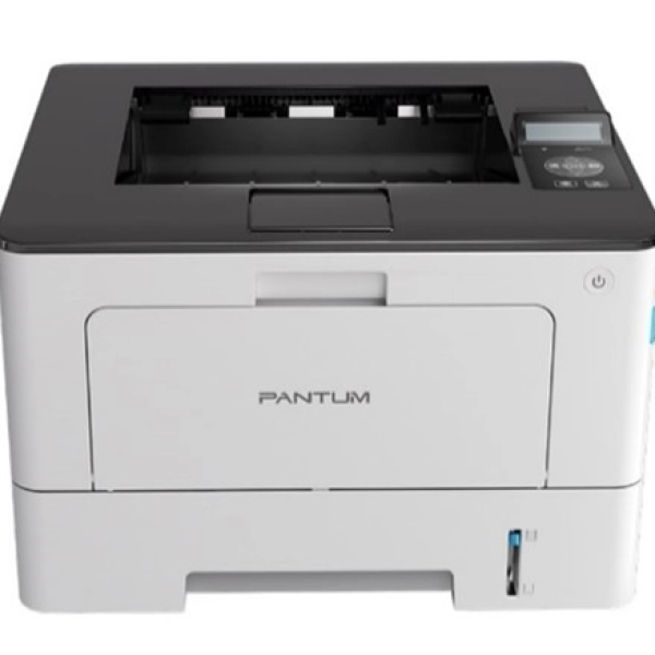 Máy in đen trắng Pantum P3308DW ( 2 MẶT, WIFI, LAN)