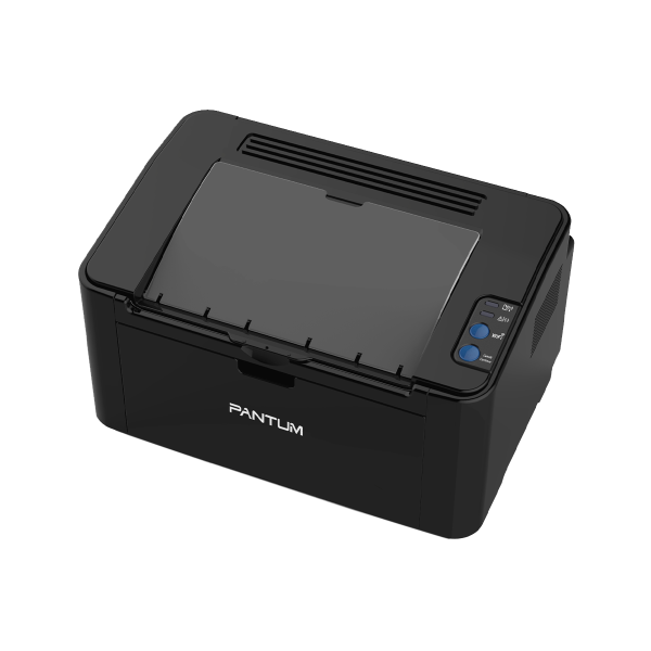 Máy in Laser đơn năng Pantum P2505