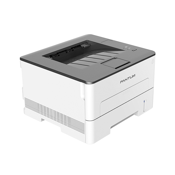 Máy in laser đơn năng PANTUM P3012D