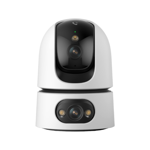 Camera IMOU 2 ống kính 10MP IMOU IPC-S2XEP-10M0S