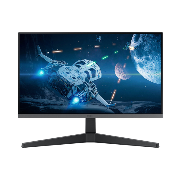 MÀN HÌNH MÁY TÍNH 24 INCH SAMSUNG LS24C330GAEXXV 100hz (23.8 inch/ Full HD/ IPS/ 100Hz/ 4ms)