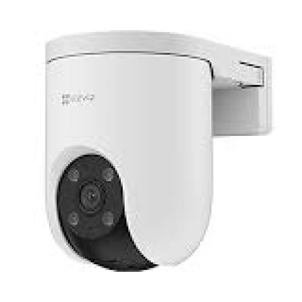 Camera EZVIZ mã CS-H8C (5MP)