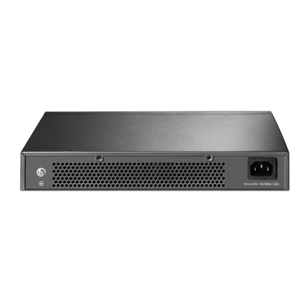 TP-LINK-TL- SG1024D (1G)