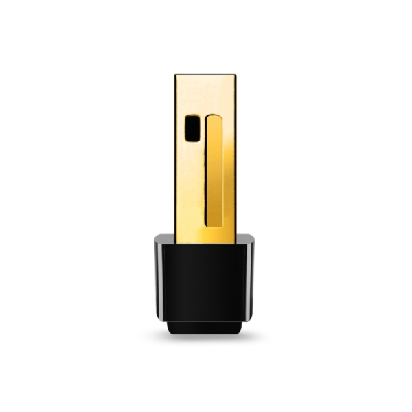 USB - Thu WIFI 150M - Tplink TL-725N MINI