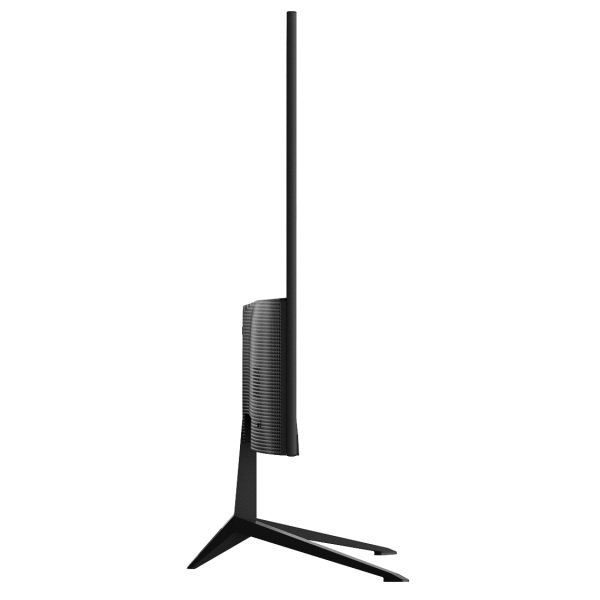 Màn Hình Máy Tính LCD T-Wolf TW-F24IFHD100 (24