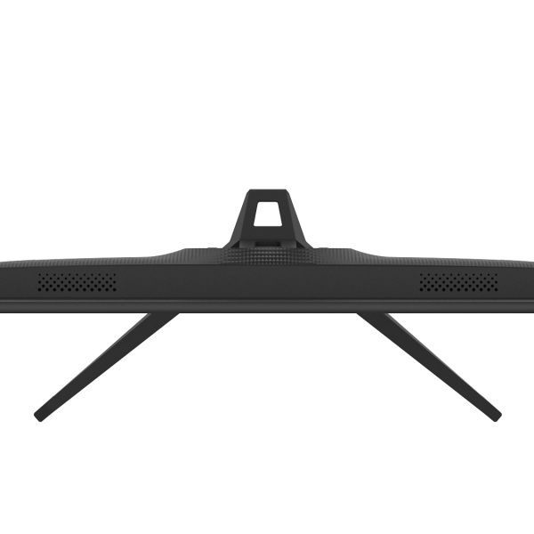 Màn Hình Máy Tính LCD T-Wolf TW-F24IFHD100 (24