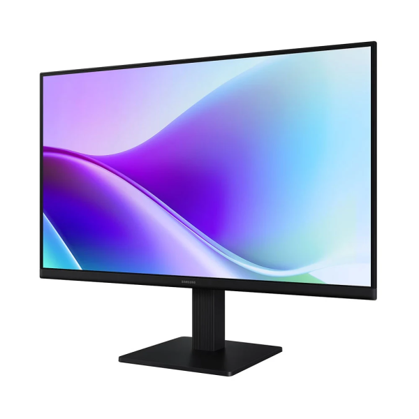 Màn hình LCD Samsung LS24F320GAEXXV (24
