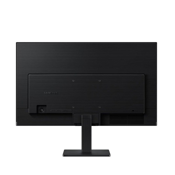 Màn hình LCD Samsung LS24F320GAEXXV (24