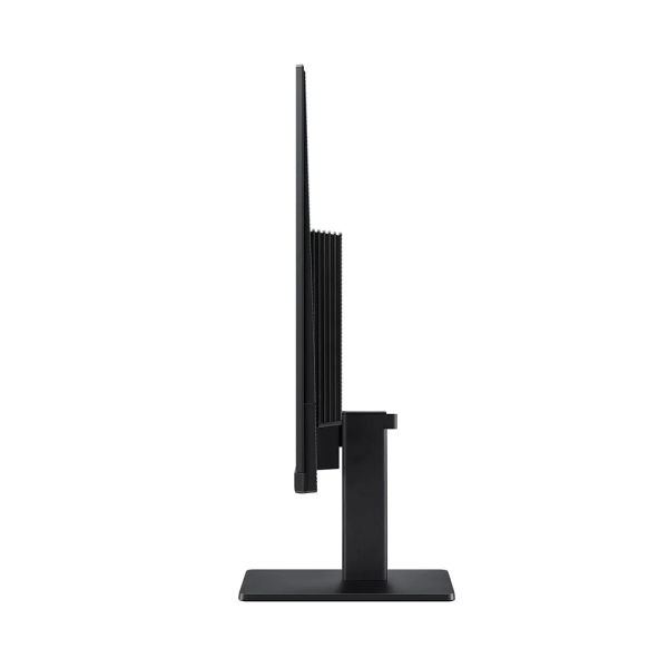Màn hình LCD Samsung LS24F320GAEXXV (24