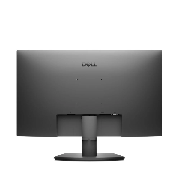 Màn hình DELL SE2725HM (27 inch / FHD / IPS / 100Hz / 5ms)