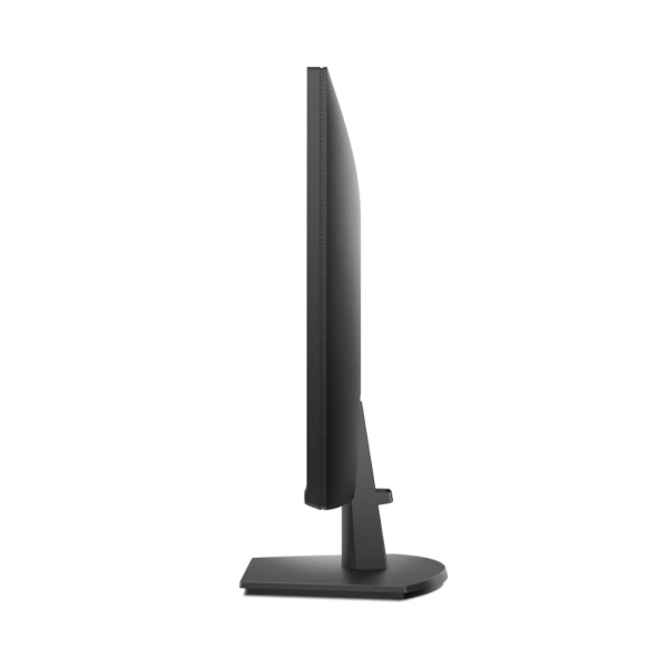 Màn hình DELL SE2725HM (27 inch / FHD / IPS / 100Hz / 5ms)