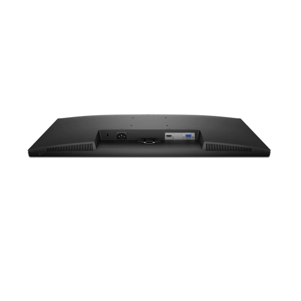 Màn hình DELL SE2725HM (27 inch / FHD / IPS / 100Hz / 5ms)