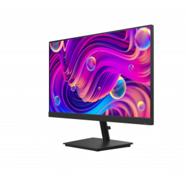 Màn hình Hikvision 24 inch IPS - DS-D5024F2-AV2 100Hz FHD